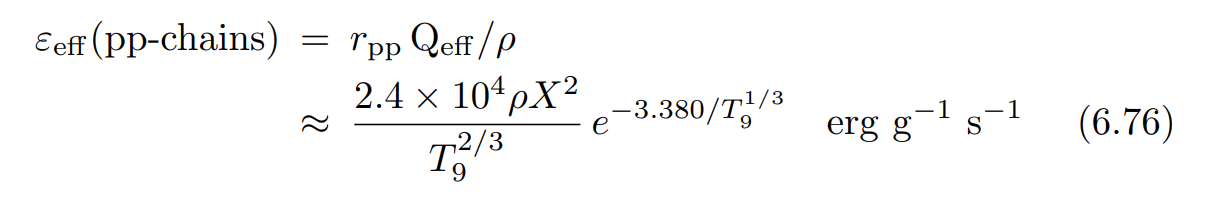 Someone Else Please Answer This Question And Show Appropriate Calculations Please Stop Re Posting The Same Previous I 2