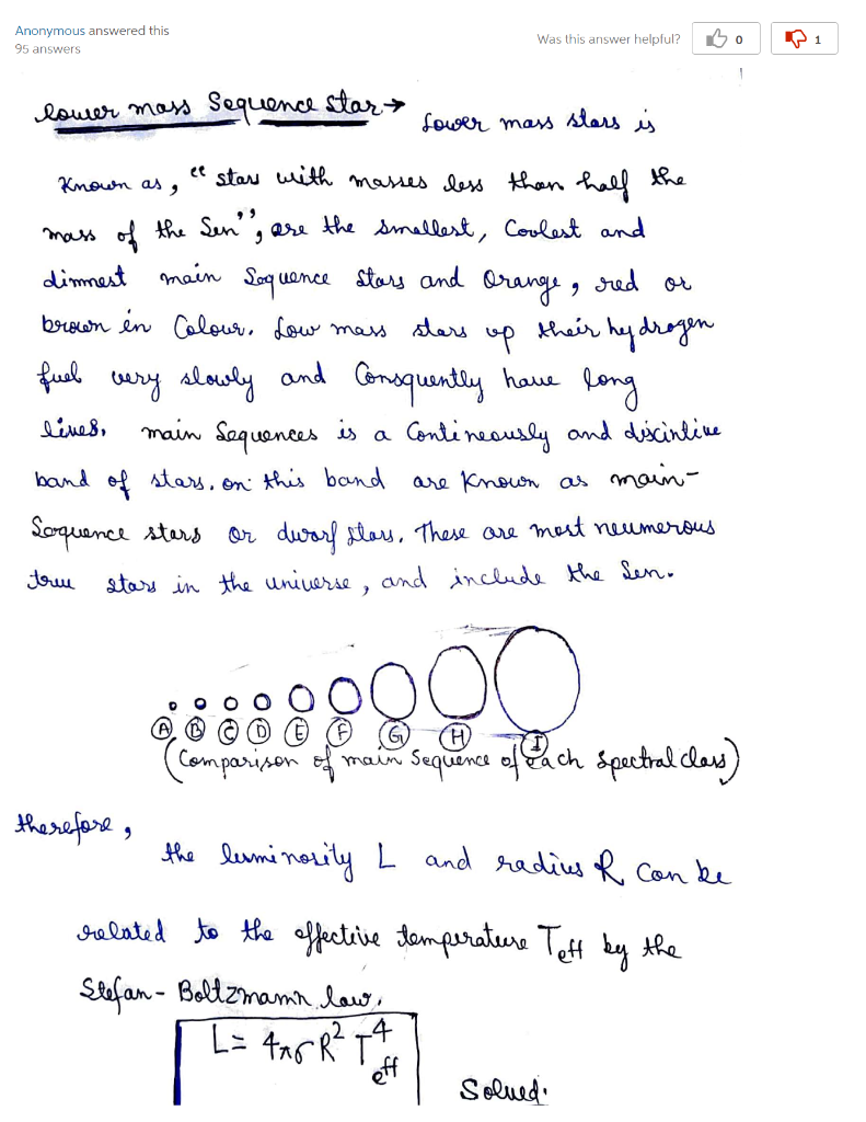 Someone Else Please Answer This Question And Show Appropriate Calculations Please Stop Re Posting The Same Previous I 3