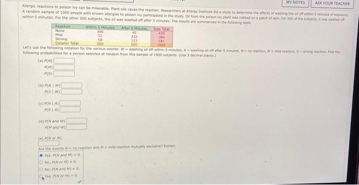 Compute The Following A P6 2 B C6 2 C P12 12 D C13 13 7 1 5 Points Details Previous Answers Bbbasicsta 4