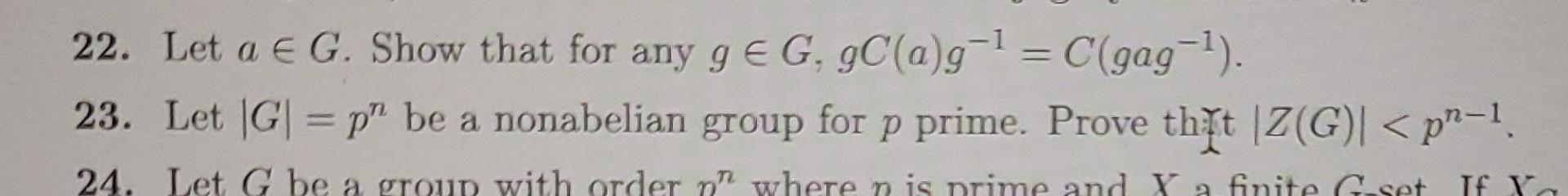 7 8 19 Write The Class Equation For S5 And For A5 If A Square Remains Fixed In The Plane How Many Different Ways Squ 2