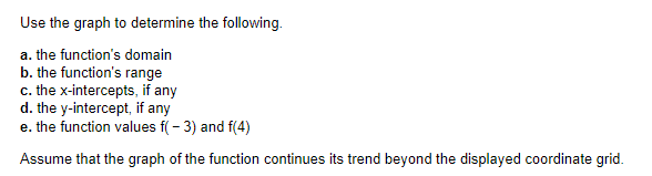 Question 1 1