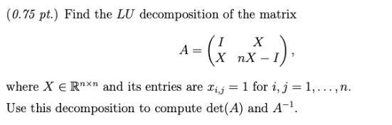 Please Solve This 1