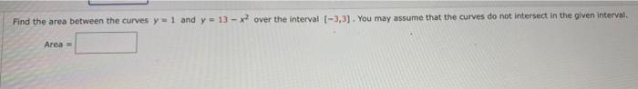 4 14 375 Points Details Use The Fundamental Theorem Of Calculus To Find Y X If G X Is Defined As Follows G X 3
