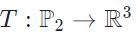 T P2 R3 T A Bx Cx A 2b A 2c A B C 1