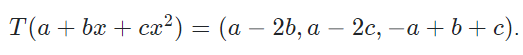 T P2 R3 T A Bx Cx A 2b A 2c A B C 2