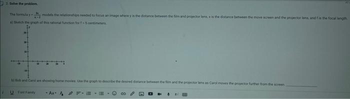 Polve The Problem The May Madalas The Relationships Rented To Focus On Image Where Is The Stance Between The Tim And Pro 1