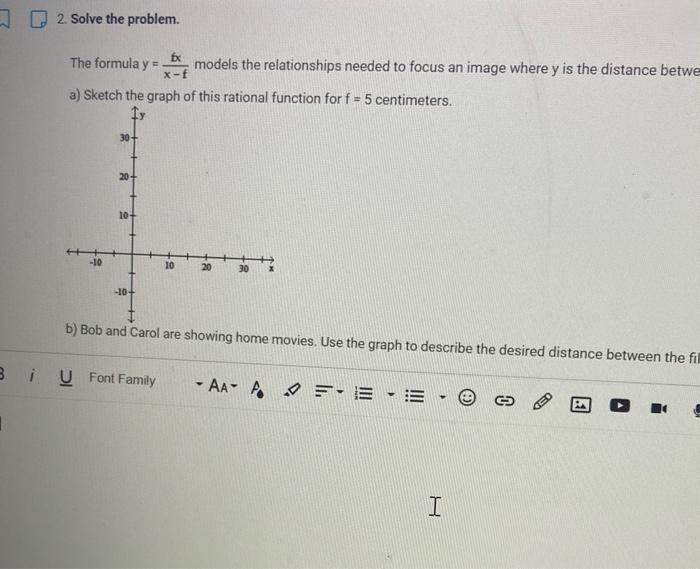 Polve The Problem The May Madalas The Relationships Rented To Focus On Image Where Is The Stance Between The Tim And Pro 2