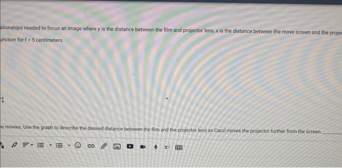 Polve The Problem The May Madalas The Relationships Rented To Focus On Image Where Is The Stance Between The Tim And Pro 3