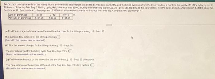 A Bank Offers A 6 35 Annual Interest Rate Compounded Daily What Is The Approximate Apy Round Your Answer To The Neare 2