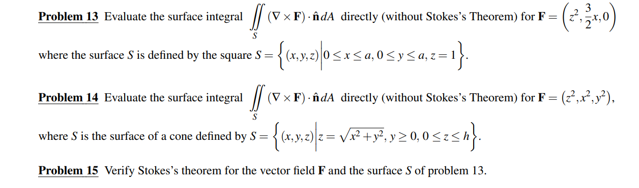 Problem 15 1