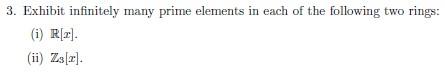 Please Explain Work Neatly 1