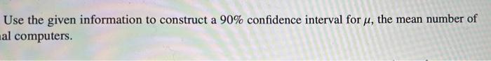 In A Survey Of Adults With Diabetes The Average Body Mass Index Measured In Kg M In A Sample Of 1924 Females Was 31 2
