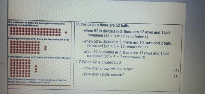 Style Editing Quaring The Circle Doubling The Cube Biecting The Angle The Greeks Discovered Throe Problems In Geometry 3