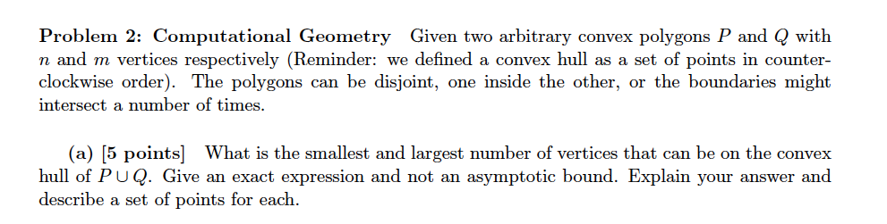 Don T Provide The Same Answer As 7 6 I Already Had That Answer Wrong Twice Please Explain It Properly Don T Copy And 1