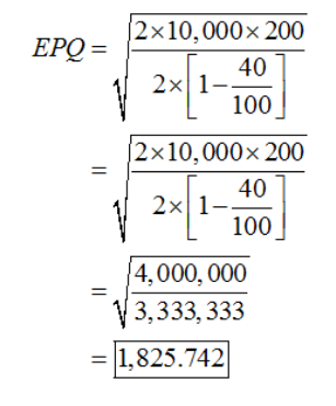 How Would You Enter The Below Formula In Excel Please Show Steps 1