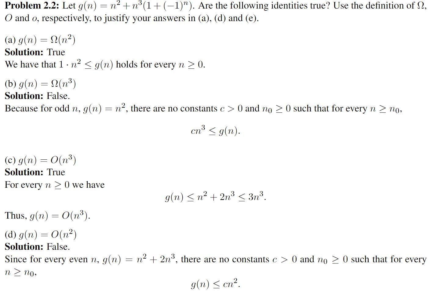 This Problem Is Already Solved But I Do Not Understand How To Do It Please Walk Me Through Each Step Of It I Ve Had Al 1