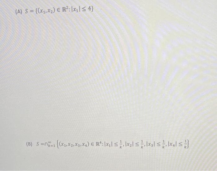 51 518x1751231175 114 7 21 X 8x17x Tx V S A A S X1 X2 E R2 1x413 4 1