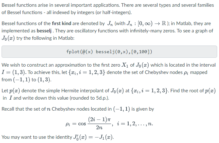 What Is The Exact Answer Of X1 I Don T Want A Whole Bunch Of Equations Thank You 1