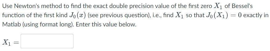 What Is The Exact Answer Of X1 I Don T Want A Whole Bunch Of Equations Thank You 2