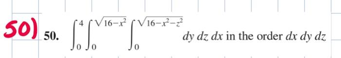 Help Me With The Set Up Please Show Diagrams Please Will Give Big Thumbs Up Thats What The Question Says For 49 Ignore 2