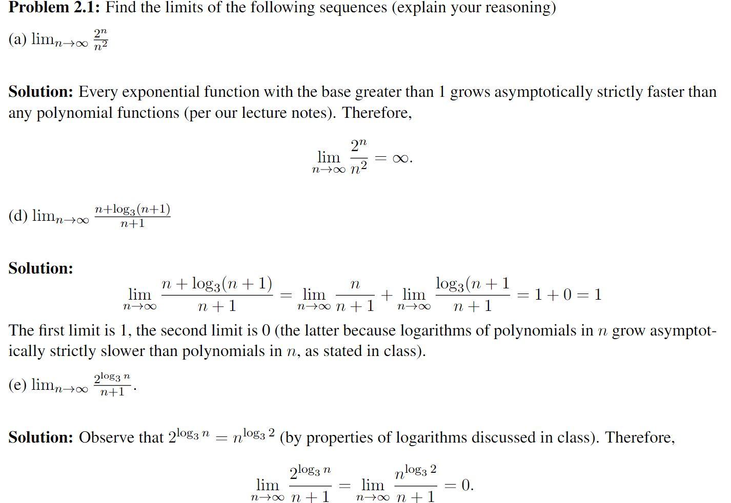 Please Walk Me Through This In Detail And Give Me Any Topics To Look To Prepared For Questions Like This I Am Trying To 1