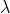 Choose X According To An Experemental Distribution With Parameter 3 Then Chose Y 0 X At Random Find Joint Density X 1