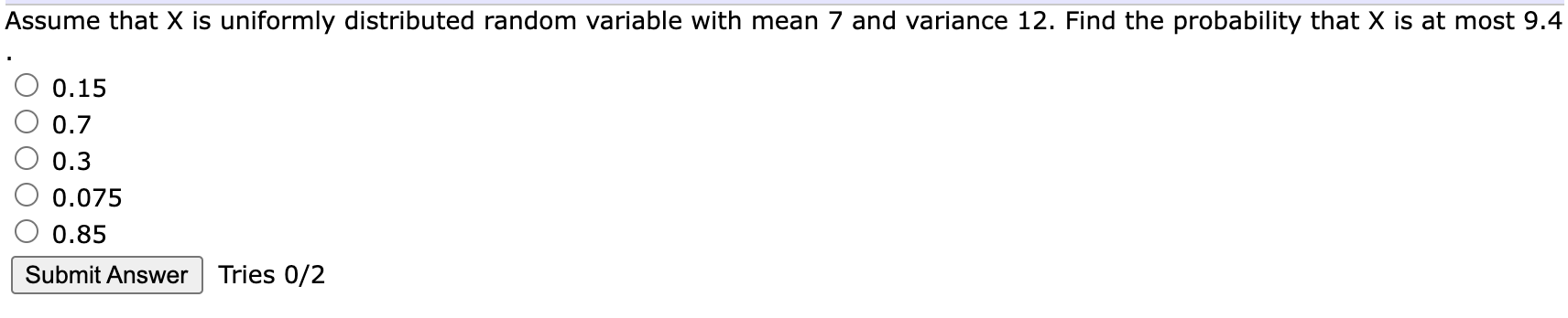 3a 2