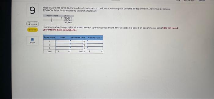 16 Rory Company Has An Old Machine With A Book Value Of 77 000 And A Remaining Five Years Rory Is Considering Purchasi 2