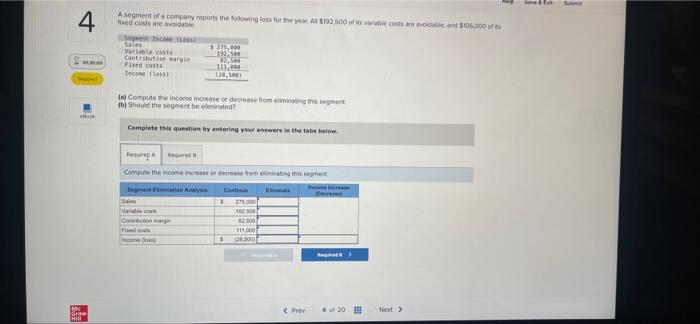 16 Rory Company Has An Old Machine With A Book Value Of 77 000 And A Remaining Five Years Rory Is Considering Purchasi 8