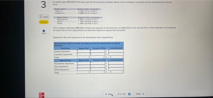 16 Rory Company Has An Old Machine With A Book Value Of 77 000 And A Remaining Five Years Rory Is Considering Purchasi 9