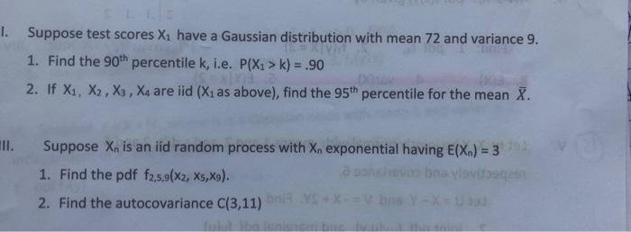 This Is The Full Question 1