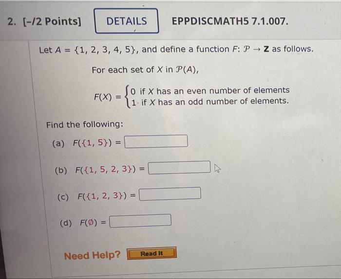 Nd Exact Values For Each Of The Following Quantities Without Using A Calculator By Applying Definition Of Logarithms And 3
