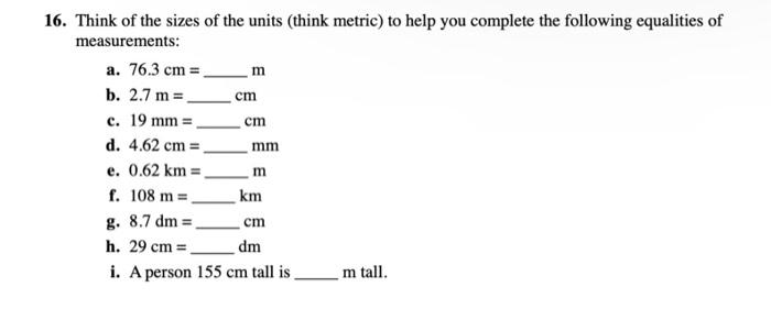 Using My A Example Solved B Too Just Need That Answer Show All Work Just How Mine Is Please 1