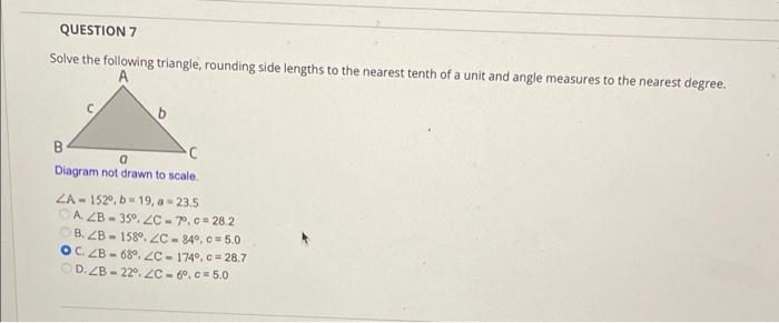 Question 6 If Zq 31 R 20 Cm And P 23 Cm What Is The Length Of Q To The Nearest Centimetre P 9 R P Q Diagram No 2