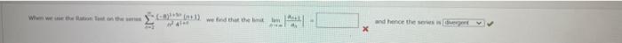 What The 1 Weted That The Line And Hence The Scher 1