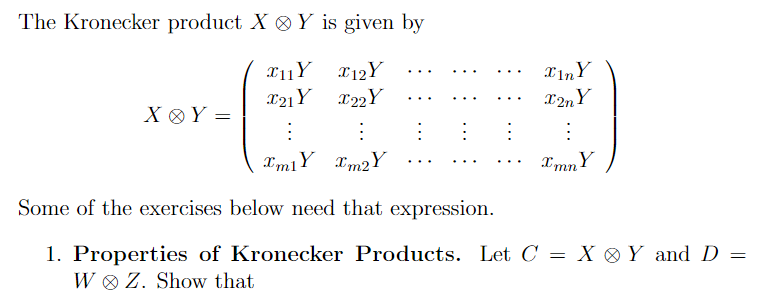 Please Solve Question 1 B Will Definitely Give Thumb Thank You 1