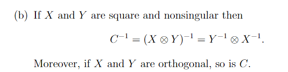 Please Solve Question 1 B Will Definitely Give Thumb Thank You 2
