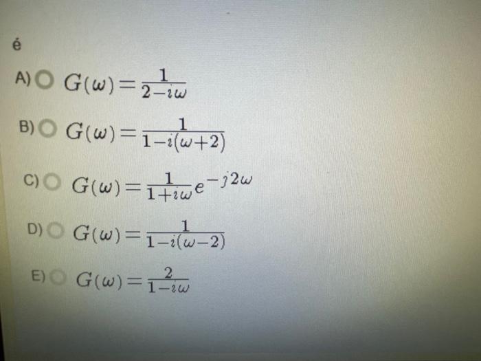 G T E T 2 Ult 2 F W Rele Iwide F Oo E 1 A O Gw 2 Iw B O Gw 1 I W 2 1 12 1 C O Gw 1tque J2w 1 Do G W 3