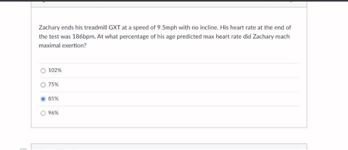 Question 1 3 Pts How Many Risk Factors For The Development Of Cvd Does Zachary Have 3 O 1 Question 2 3 Pts What Is Za 6