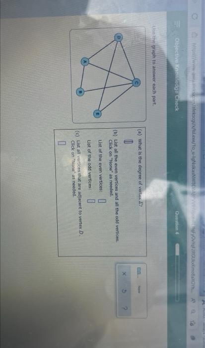 Https Www Wales Com Aleksci X It Exe 1o U Nika Nwboa Viva Foyqfrulono Baxova Objective Knowledge Check Question 4 Uan 1