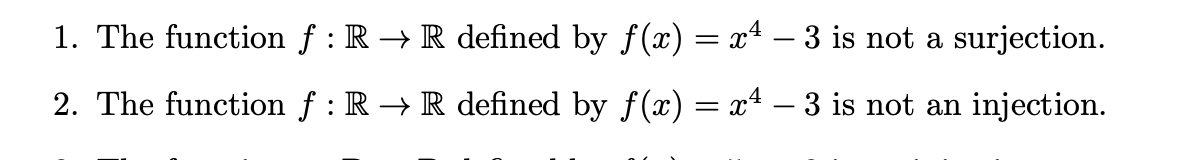Pleas Needs Help With Those Two Question Proof The Following 1