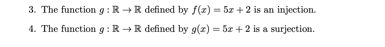 Pleas Needs Help With Those Two Question Proof The Following 1