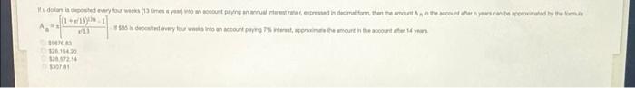 Do Indulona Ed Every Towe 1menyerty W Www Rate Expresand In Den Forma E Out The Cost Us Can Be Coroadbytum 10 13 A 5 2