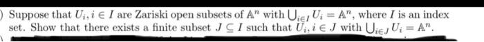 Can Anyone Help In This Problem Please If You Cannot Solve It Please Please Don T Copy Post From Chegg 1