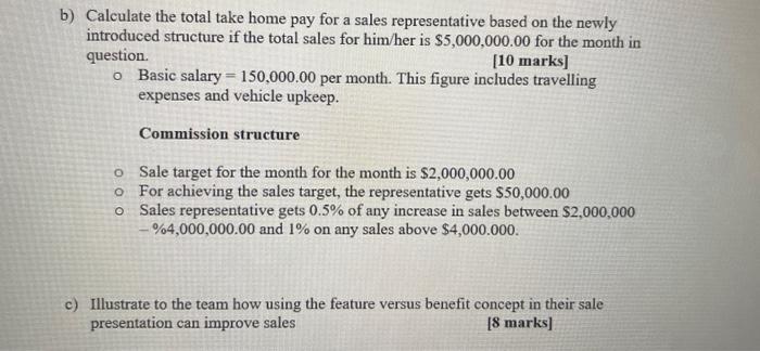 Question No 3 Agro Mart A Local Agricultural Input Supply Company Has Not Made A Profit For The Last Two Years The Com 2