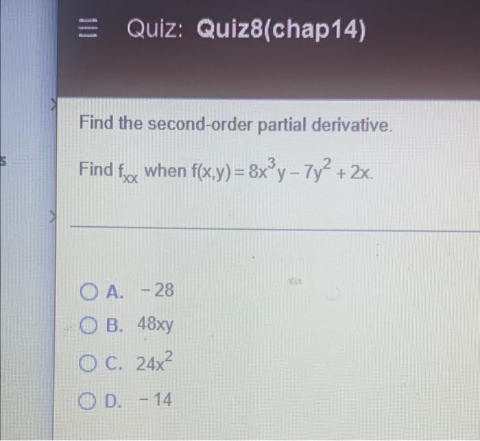  2