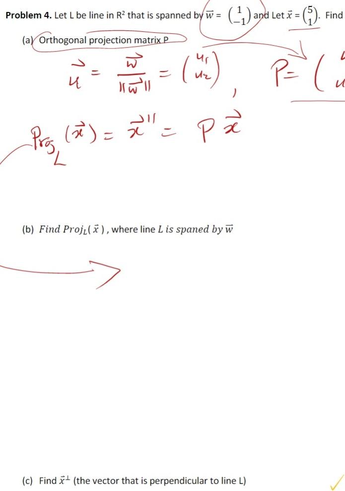 Can Someone Help Me With This 1