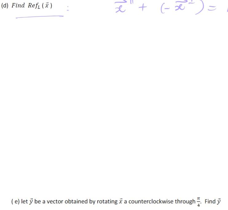 Can Someone Help Me With This 2
