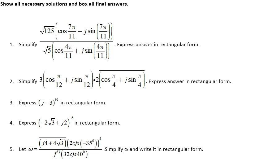 Answer 3 5 In Simplest Form Understandable 1
