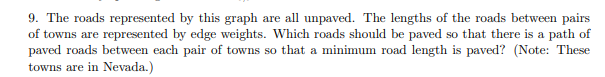 Need Help On This Discrete Math Problem 1